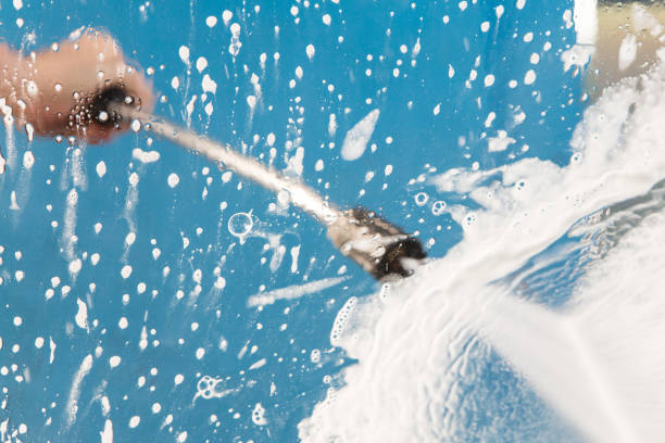 Best Paint Preparation  in Finderne, NJ