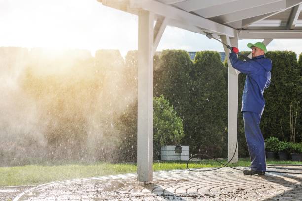 Pre-Holiday Cleaning in Finderne, NJ